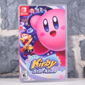 Kirby's Star Allies (01)